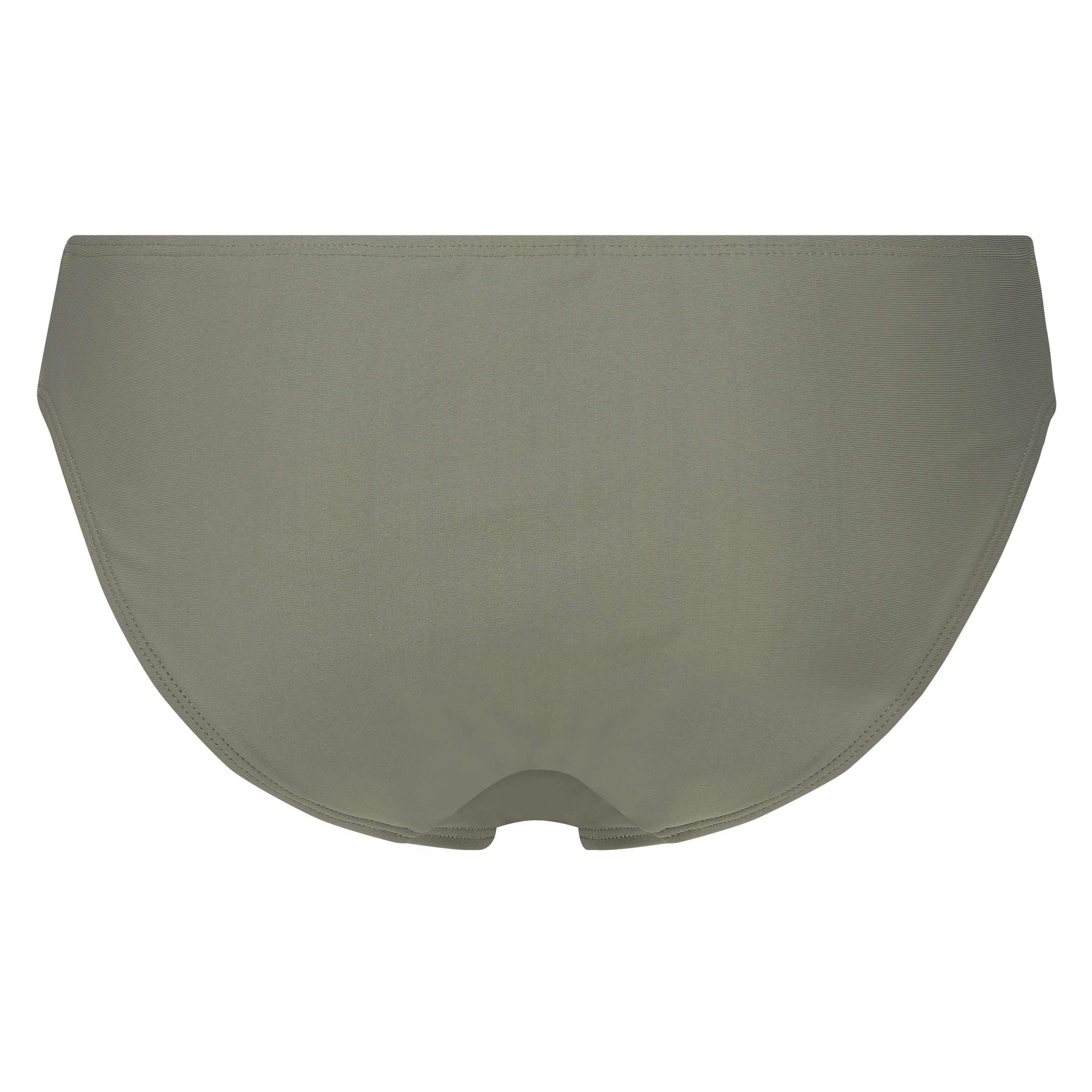 Rio Bikini Underdel Gypsy Chic, Gr&oslash;nn, main