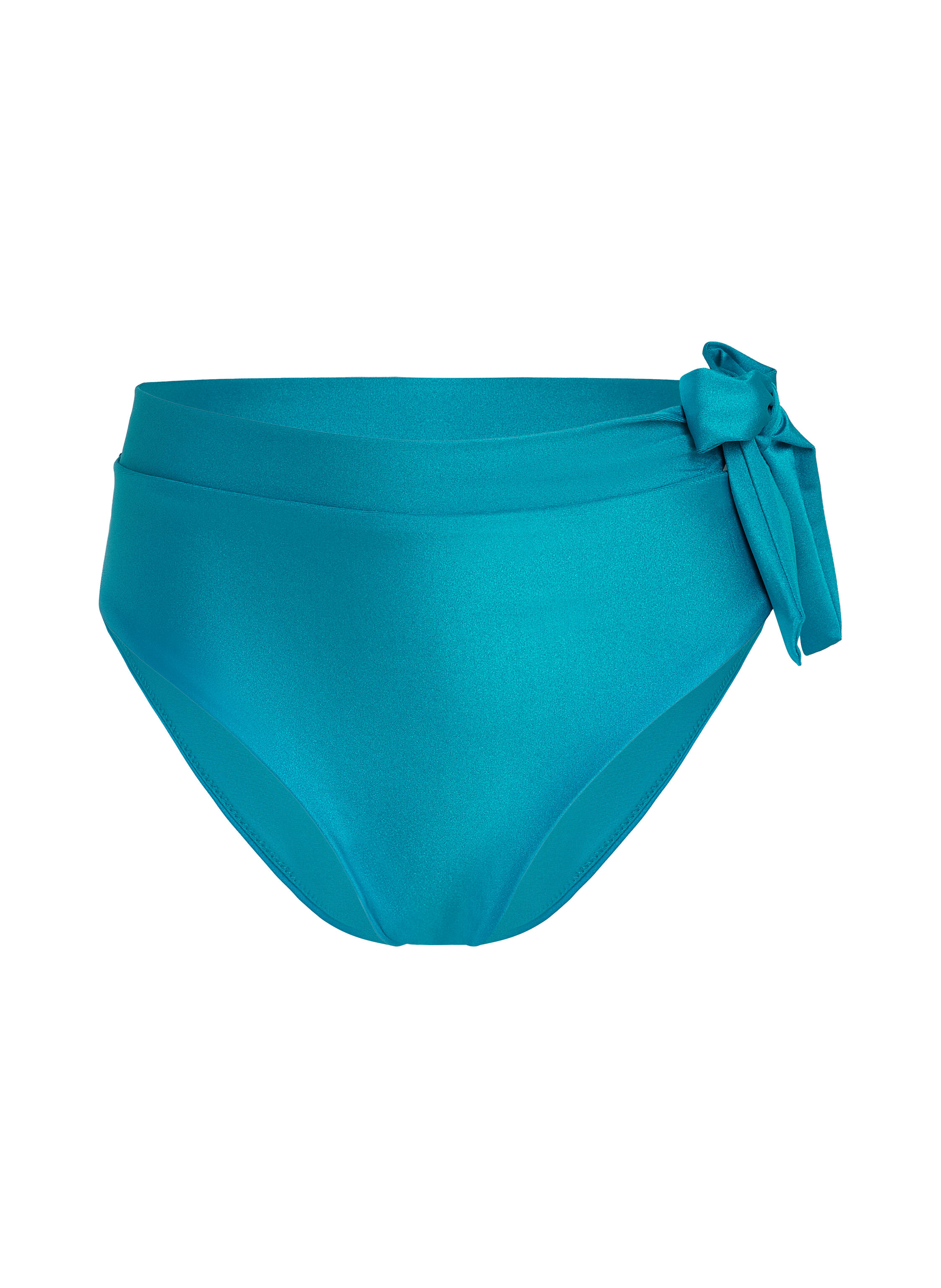 Bikiniunderdel Aqua
