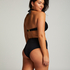 Costa Rio Bikini Underdel, Svart
