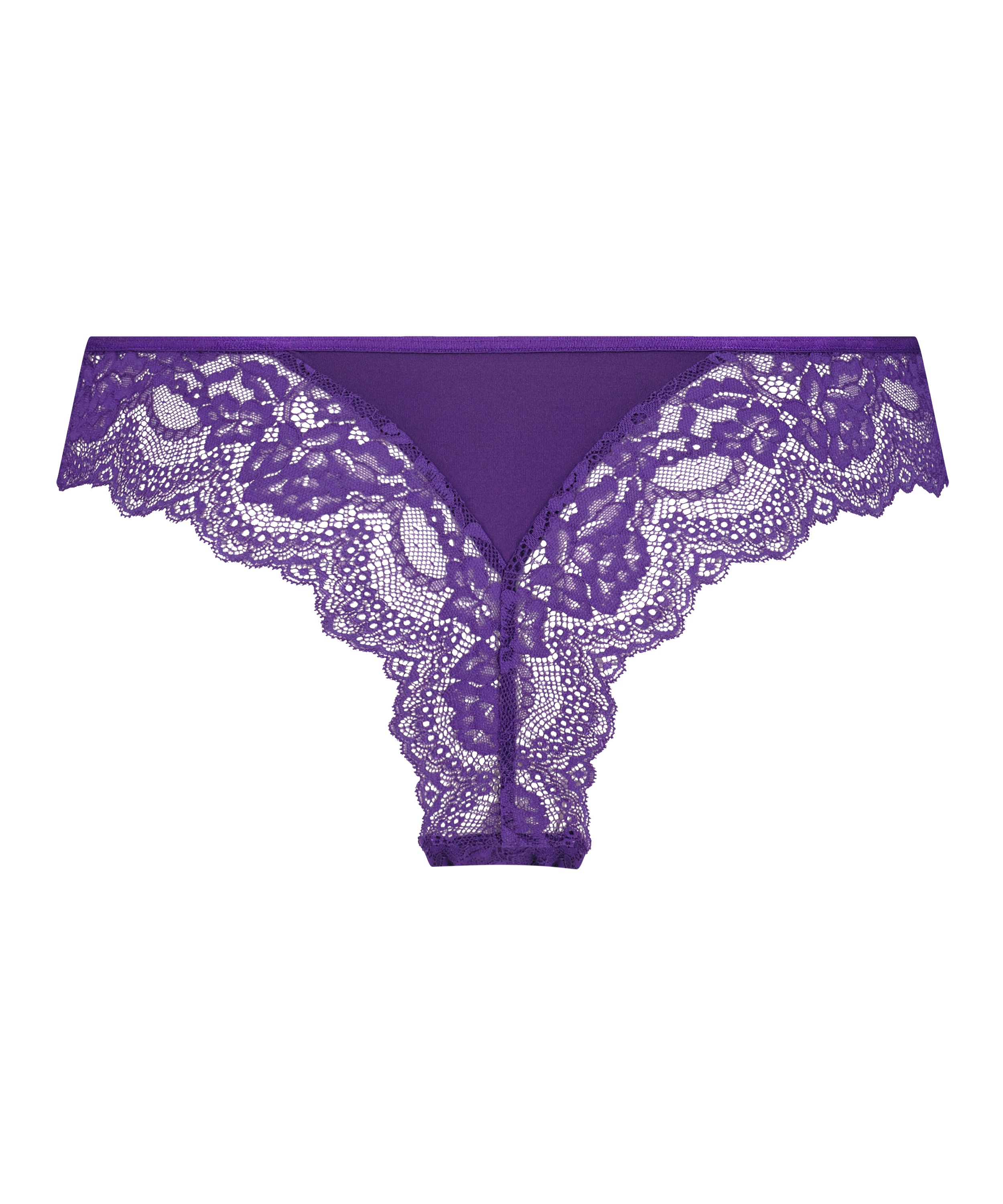 Braziliansk truse Dora, Lilla, main