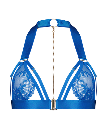 Clementine Bralette, Bl&aring;