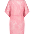 Strand-kaftan, Rosa