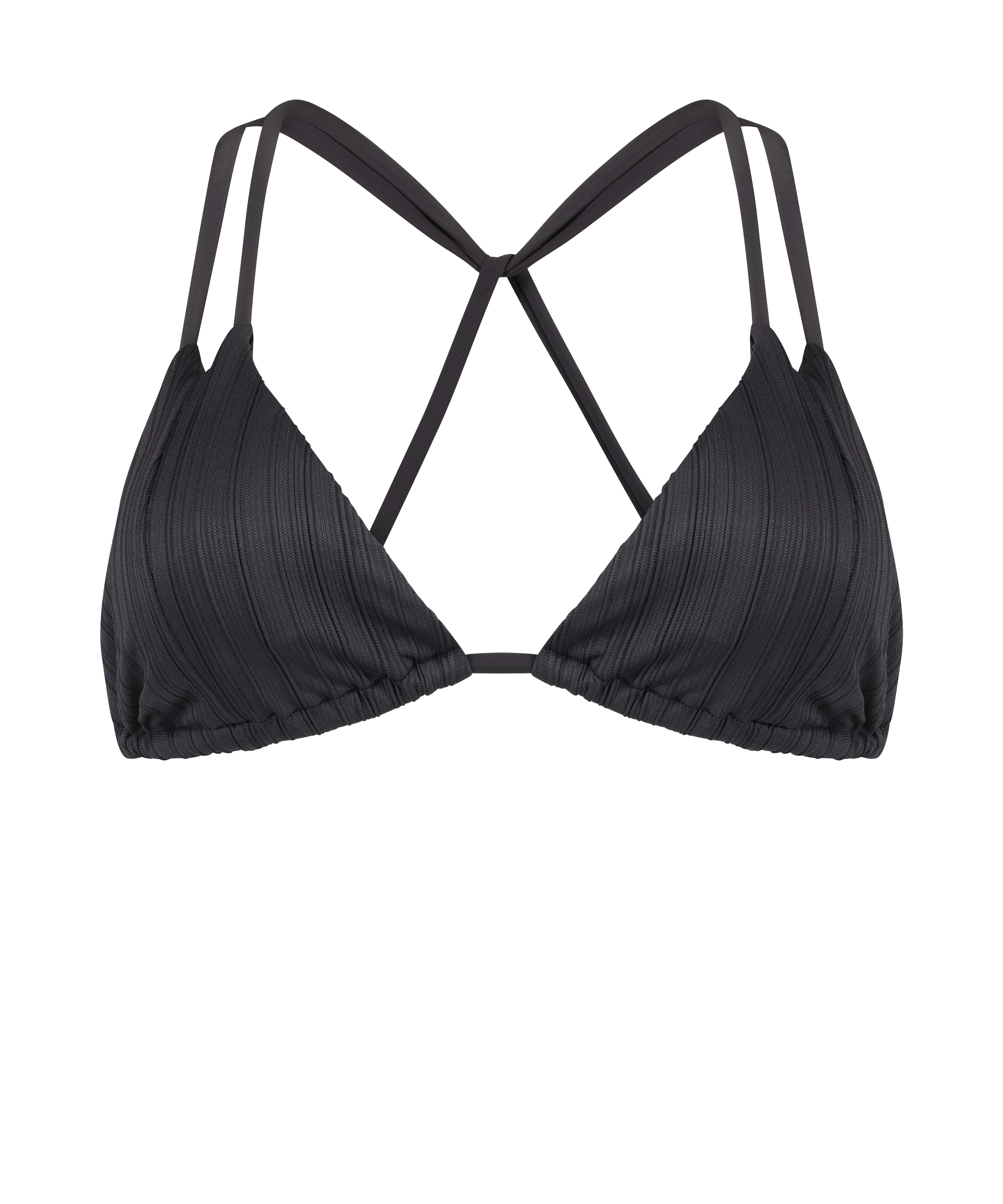 Triangle Lisbon, Grå, main