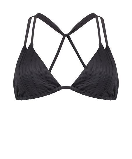 Triangle Lisbon, Grå