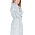Bathrobe Snuggle, Gr&aring;