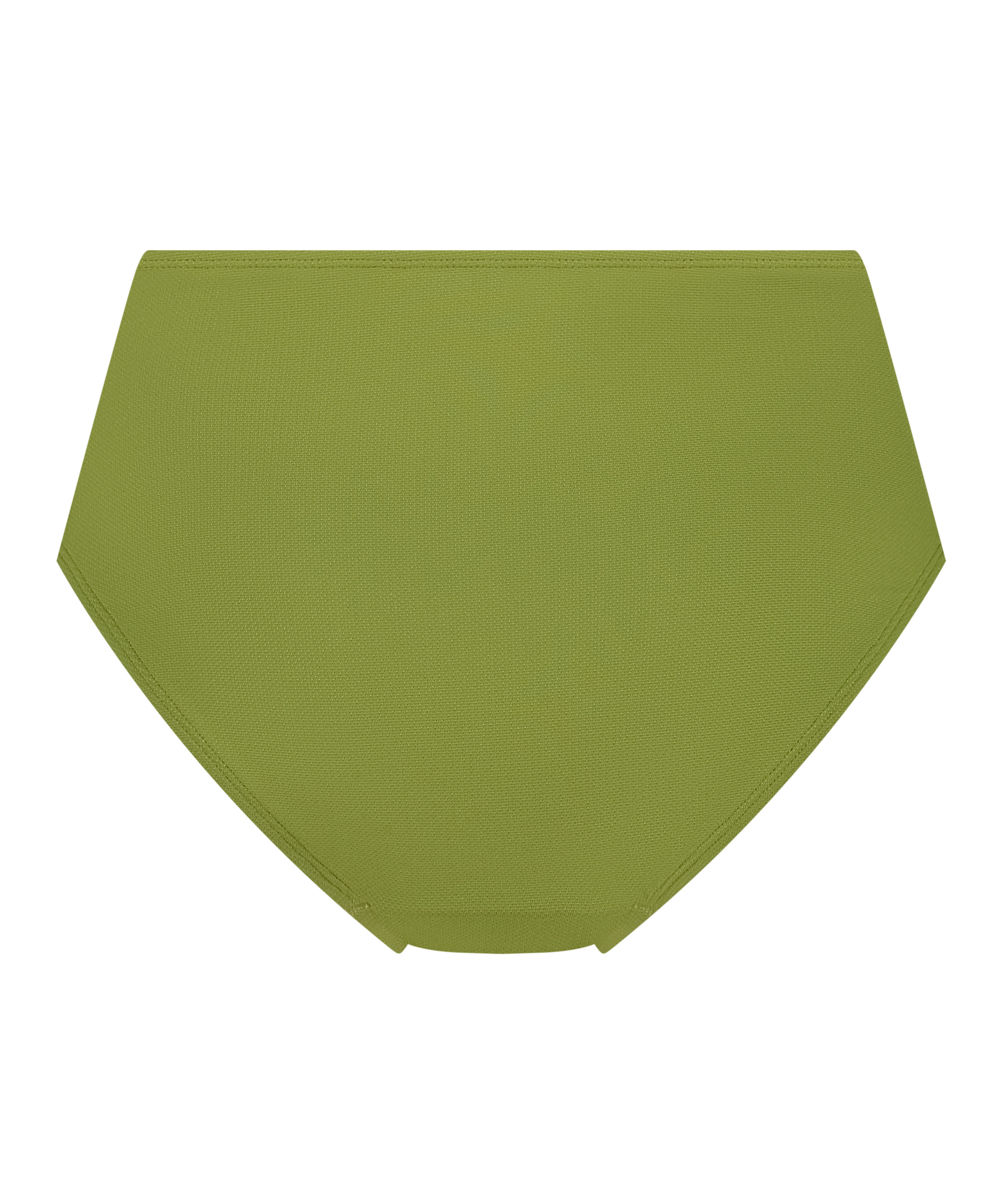 Rio Bikini Underdel Holbox, Gr&oslash;nn, main