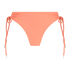 Rio Bikini Underdel Peachy, Oransje
