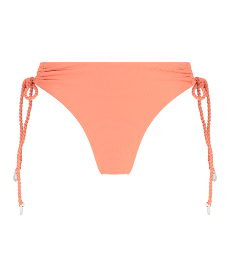Rio Bikini Underdel Peachy, Oransje