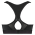 HKMX Sports-BH The All Star nivå 2, Svart