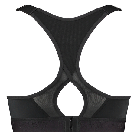 HKMX Sports-BH The All Star nivå 2, Svart