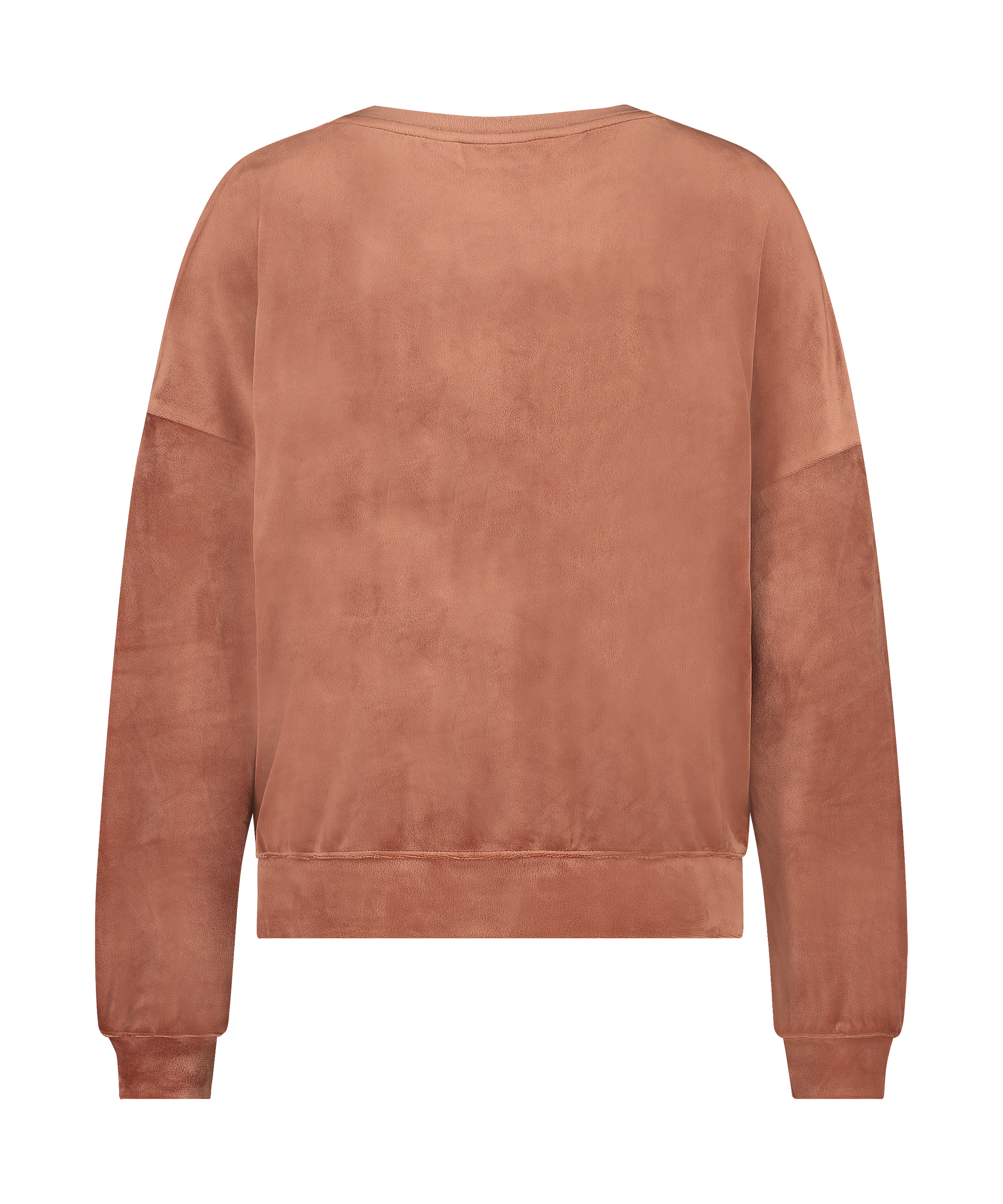 Topp i velur, Rosa, main