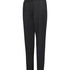 HKMX joggebukser Ruby, Svart