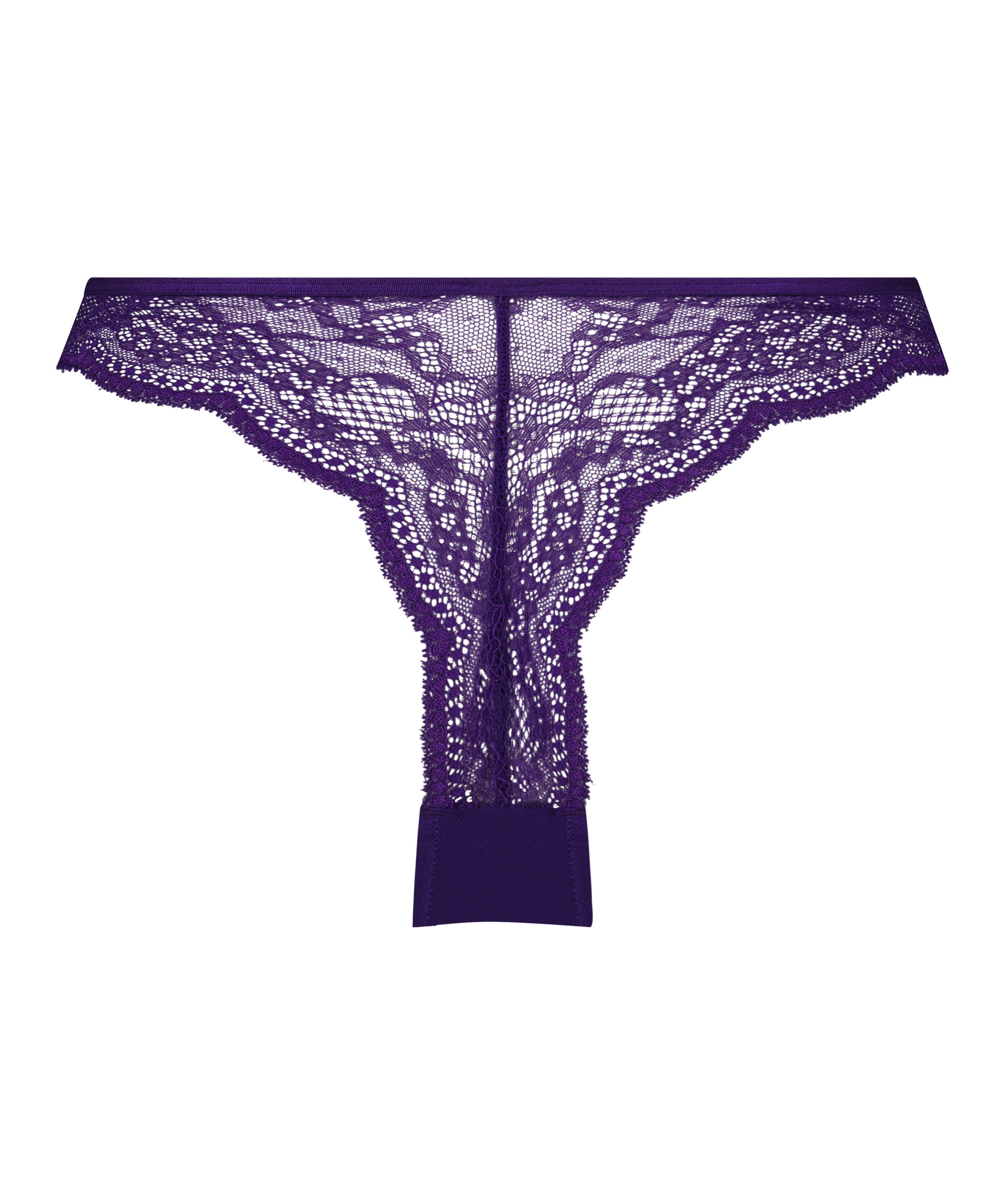 Cheekini Isabelle, Lilla, main