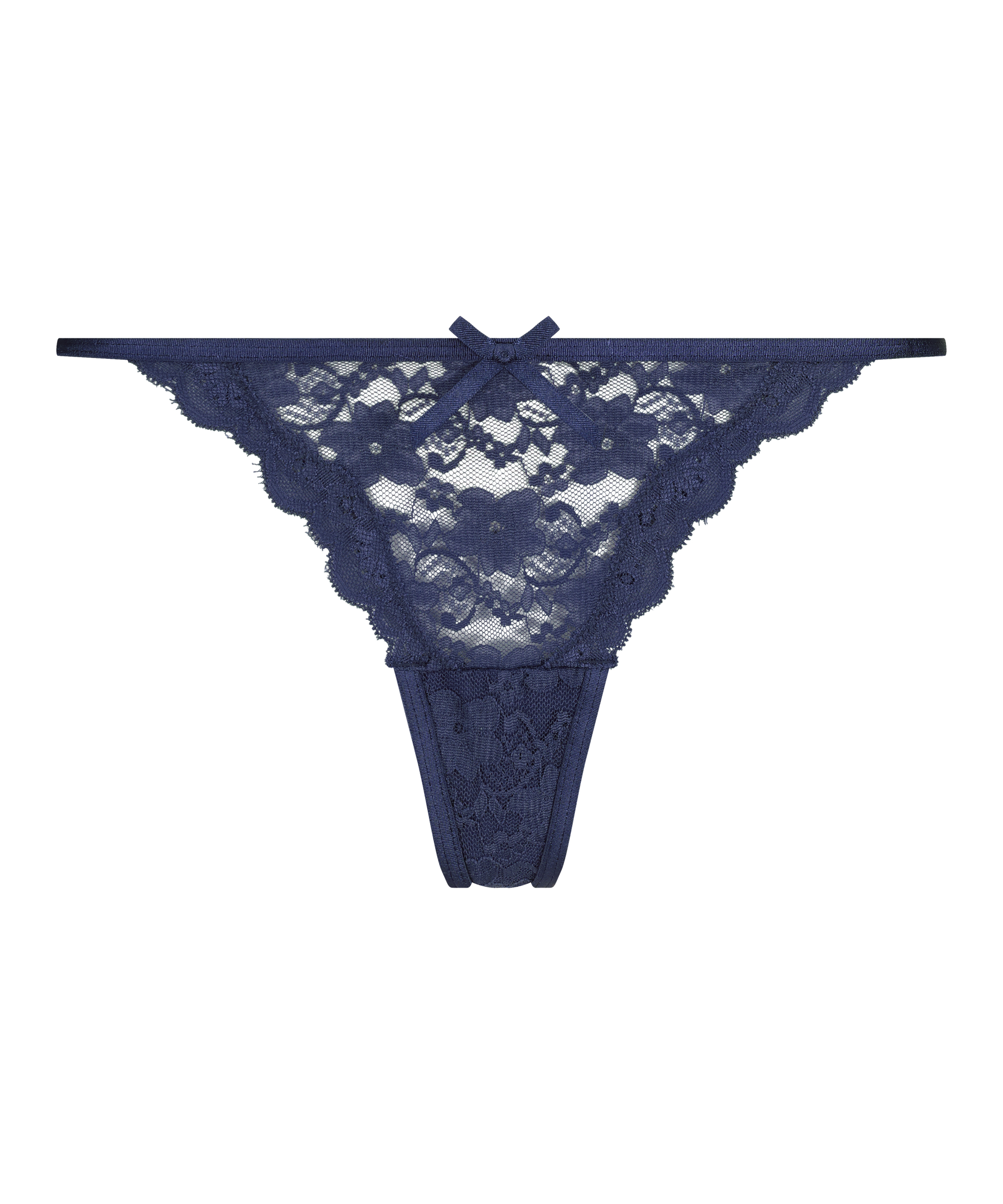 G-streng Mini, Bl&aring;, main