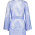 Kimono Lace Isabelle, Lilla