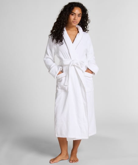 Frott&eacute;k&aring;pe, Hvit