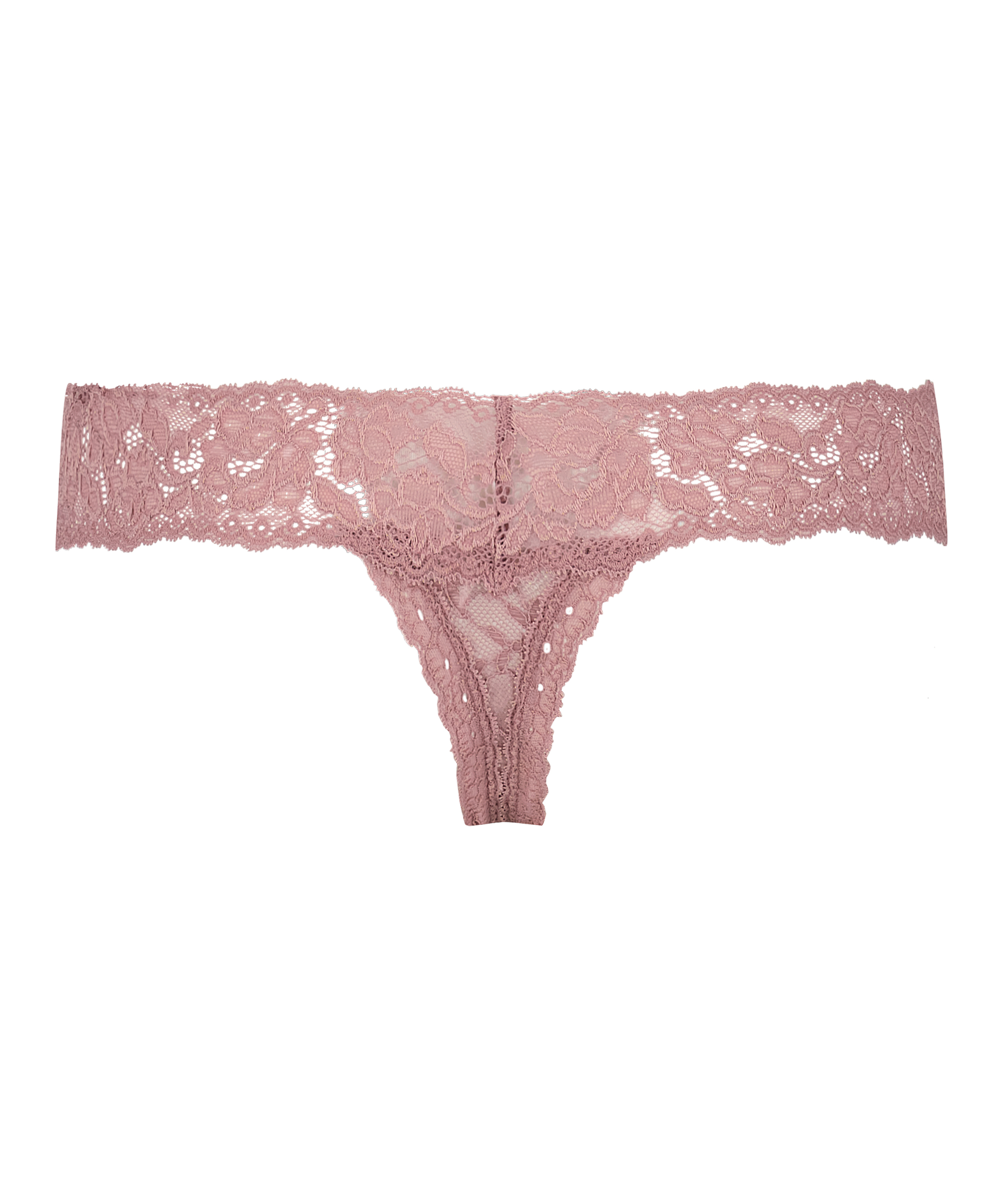 G-streng Madison, Lilla, main