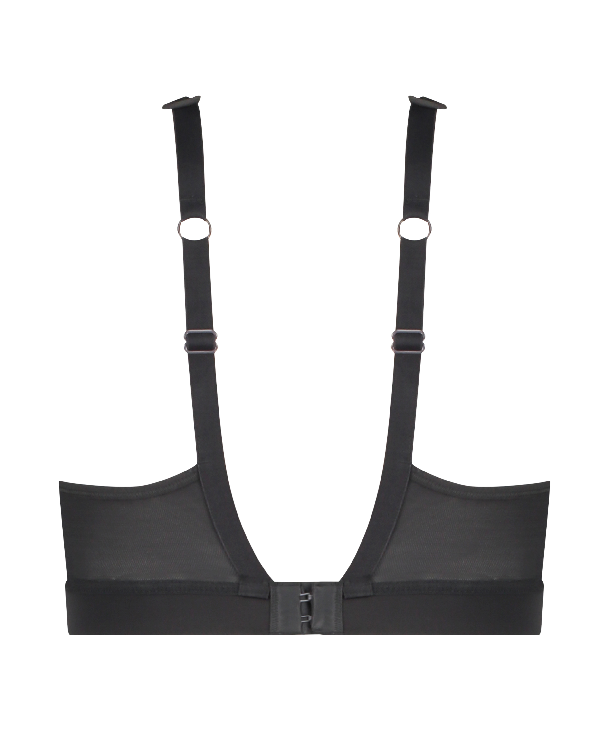 HKMX Sports-BH The All Star nivå 2, Grå, main