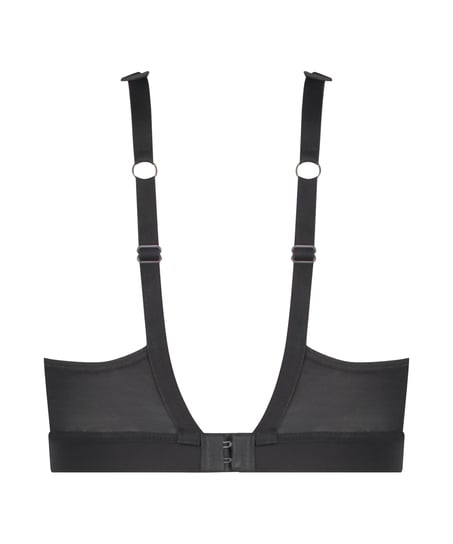 HKMX Sports-BH The All Star nivå 2, Grå