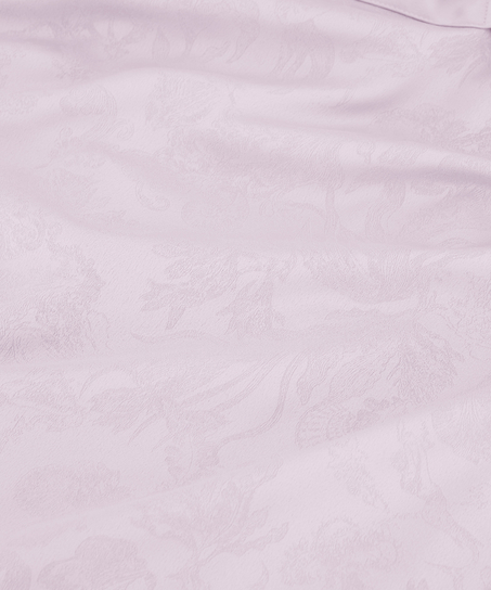 Kimono Sea Treasures, Lilla