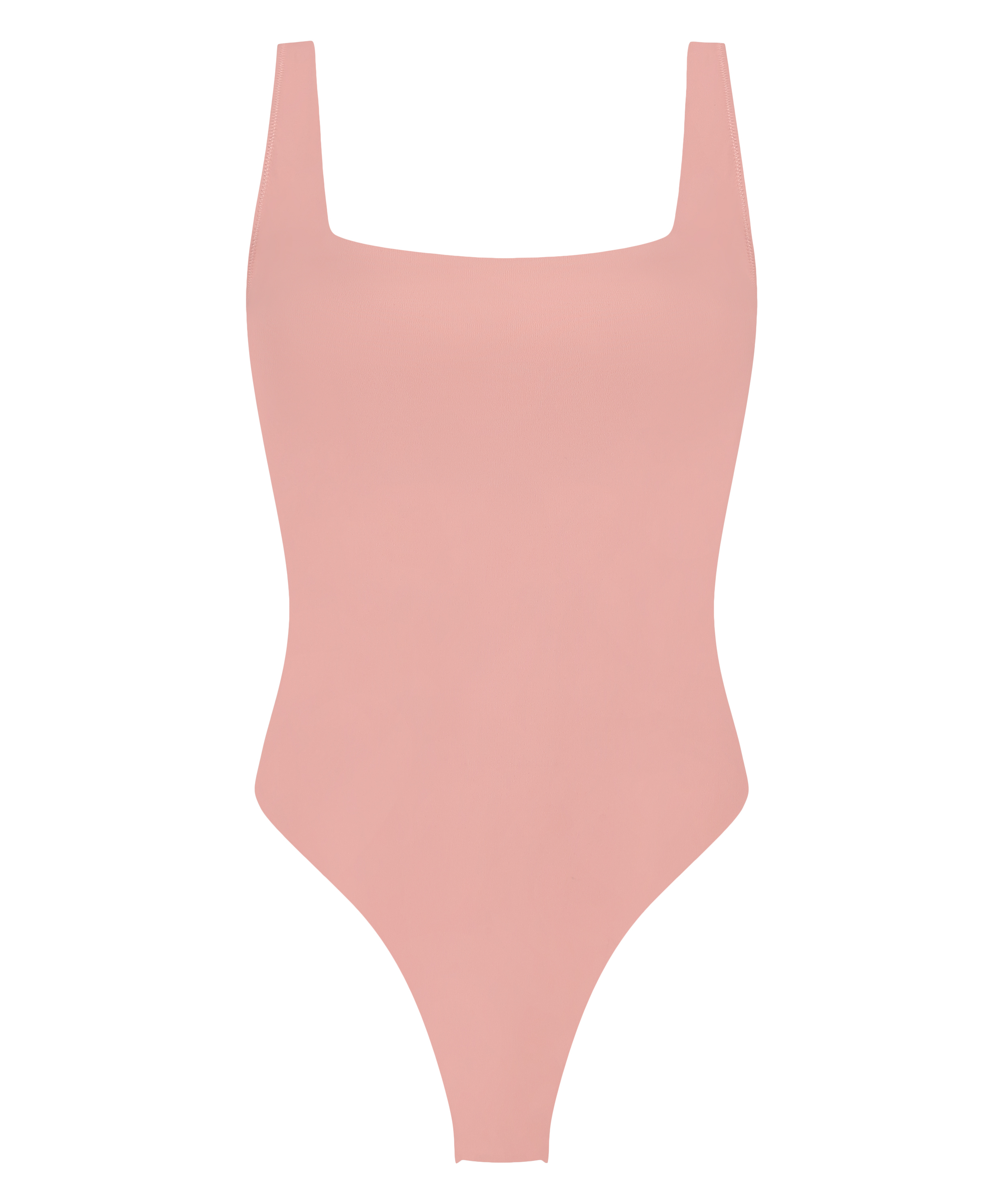 Smooth body, Rosa, main