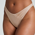 Lima bikinitruse, Beige