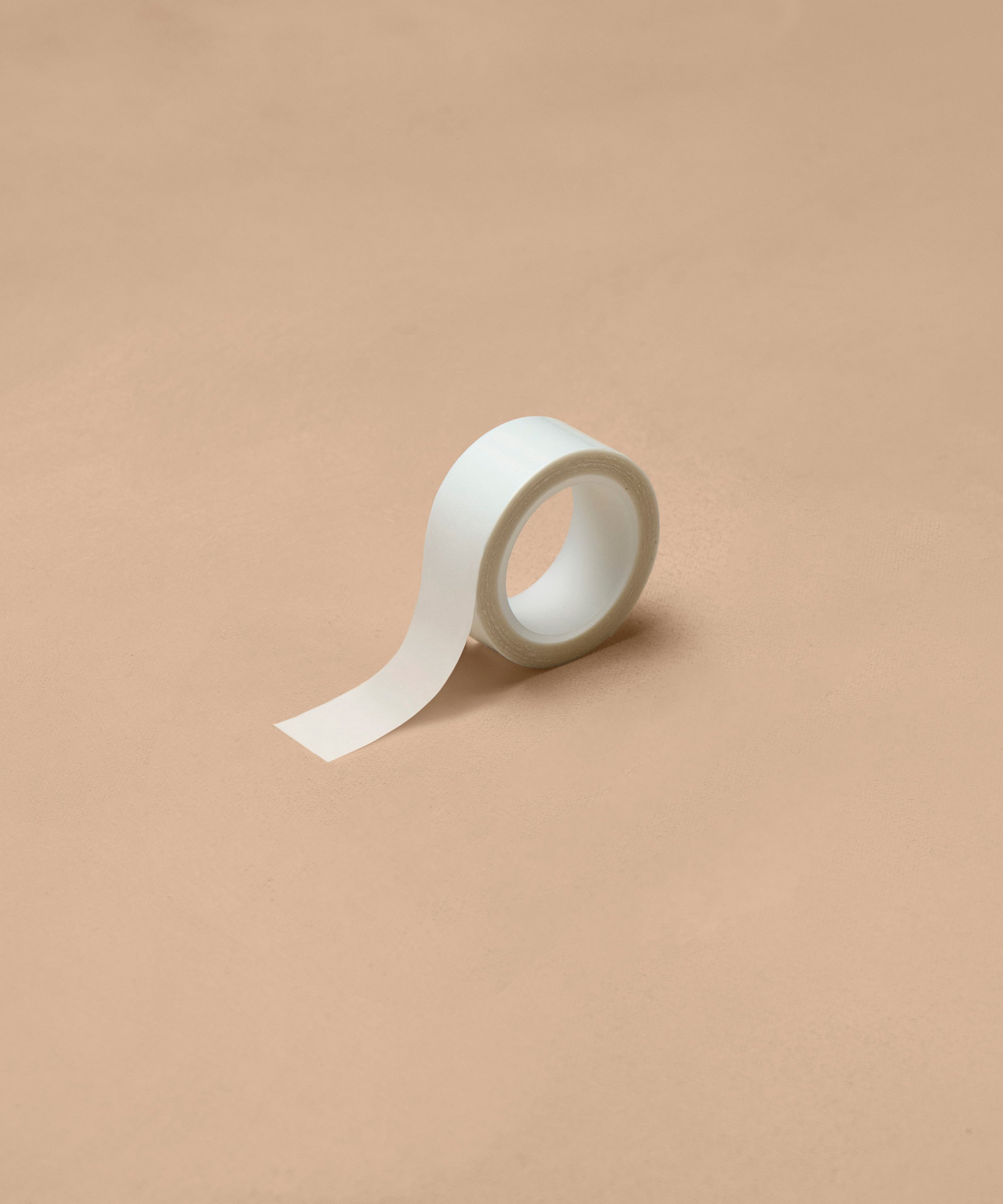 Moteteip, Hvit, main