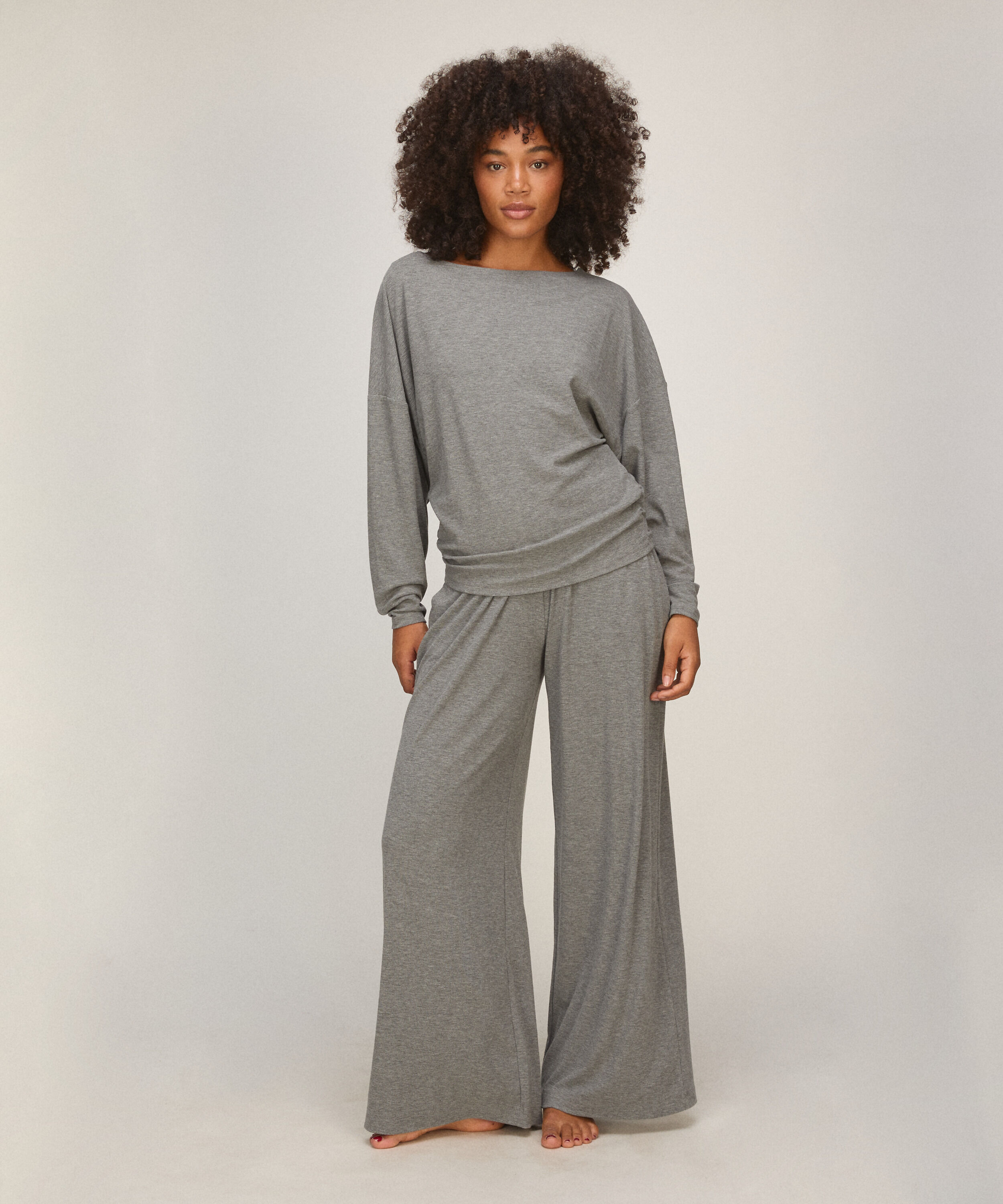 Topp Premium Batwing