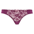 Candy thong, Lilla