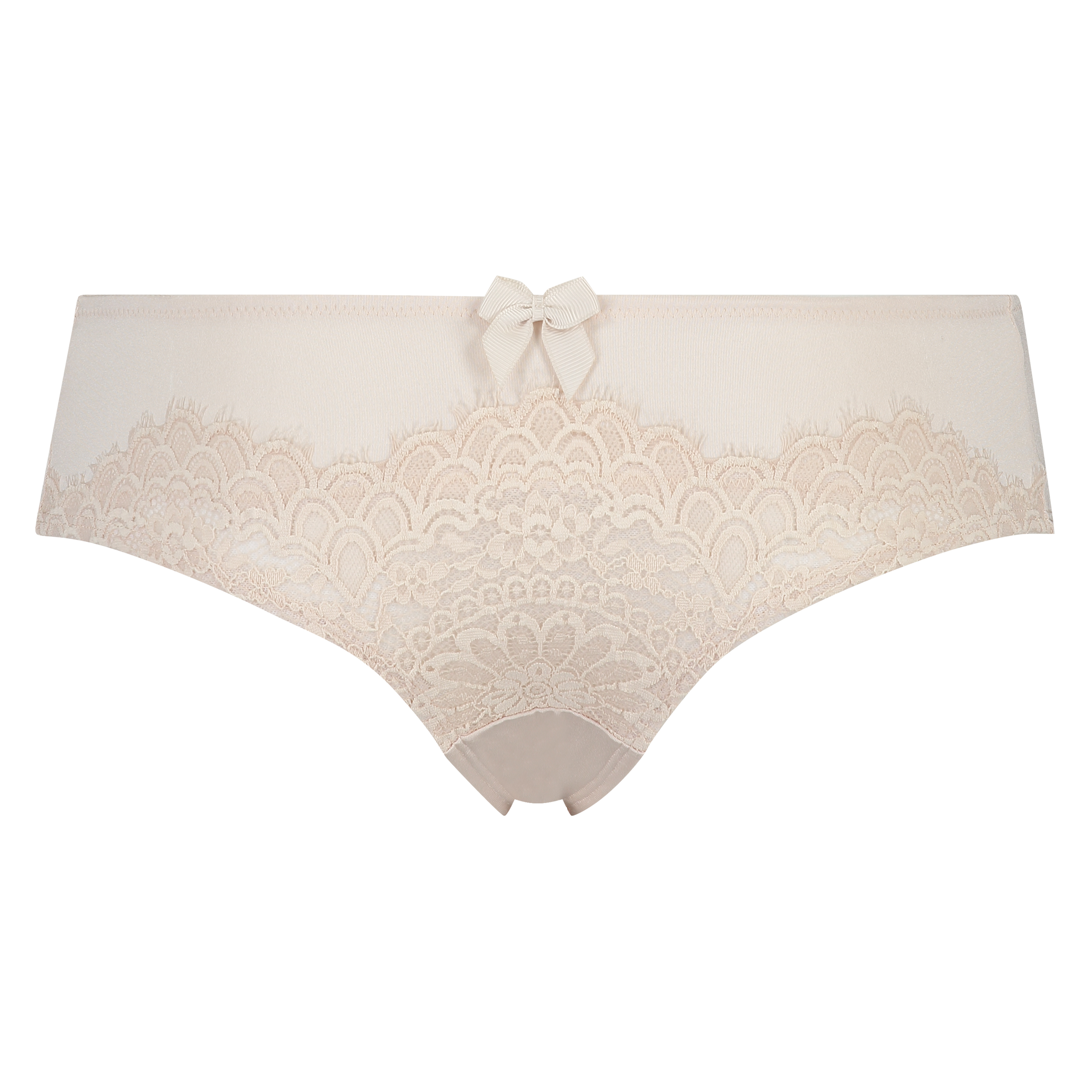 Davu brasiliansk, Rosa, main