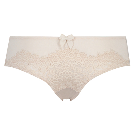 Davu brasiliansk, Rosa