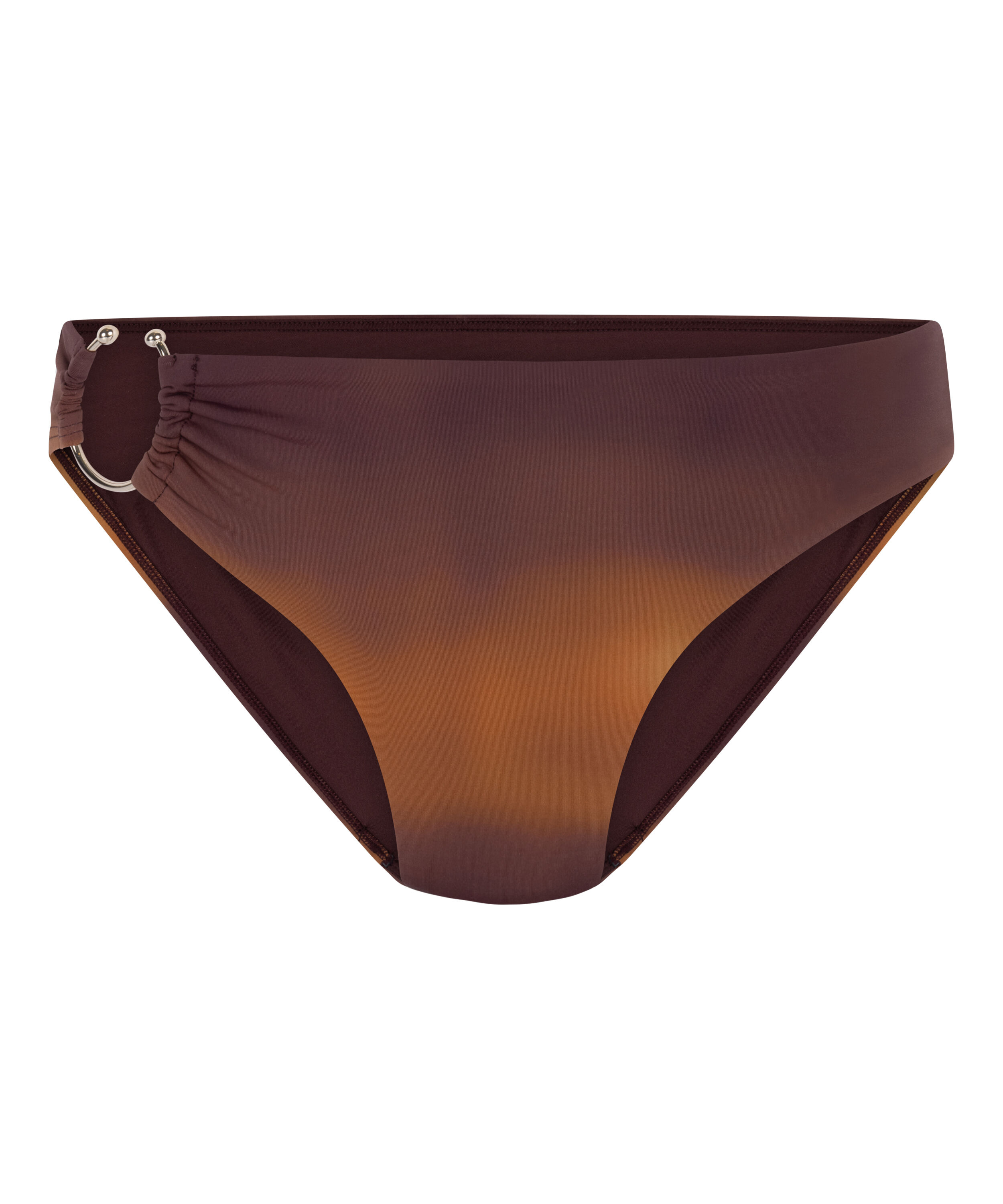 Janiero Rio bikiniunderdel