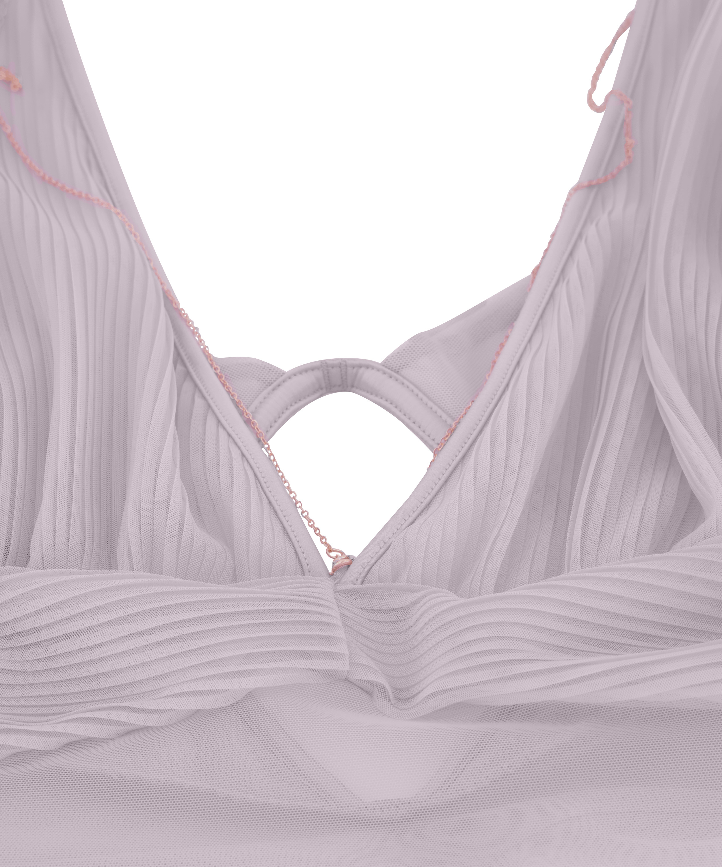 Body Simona, Lilla, main