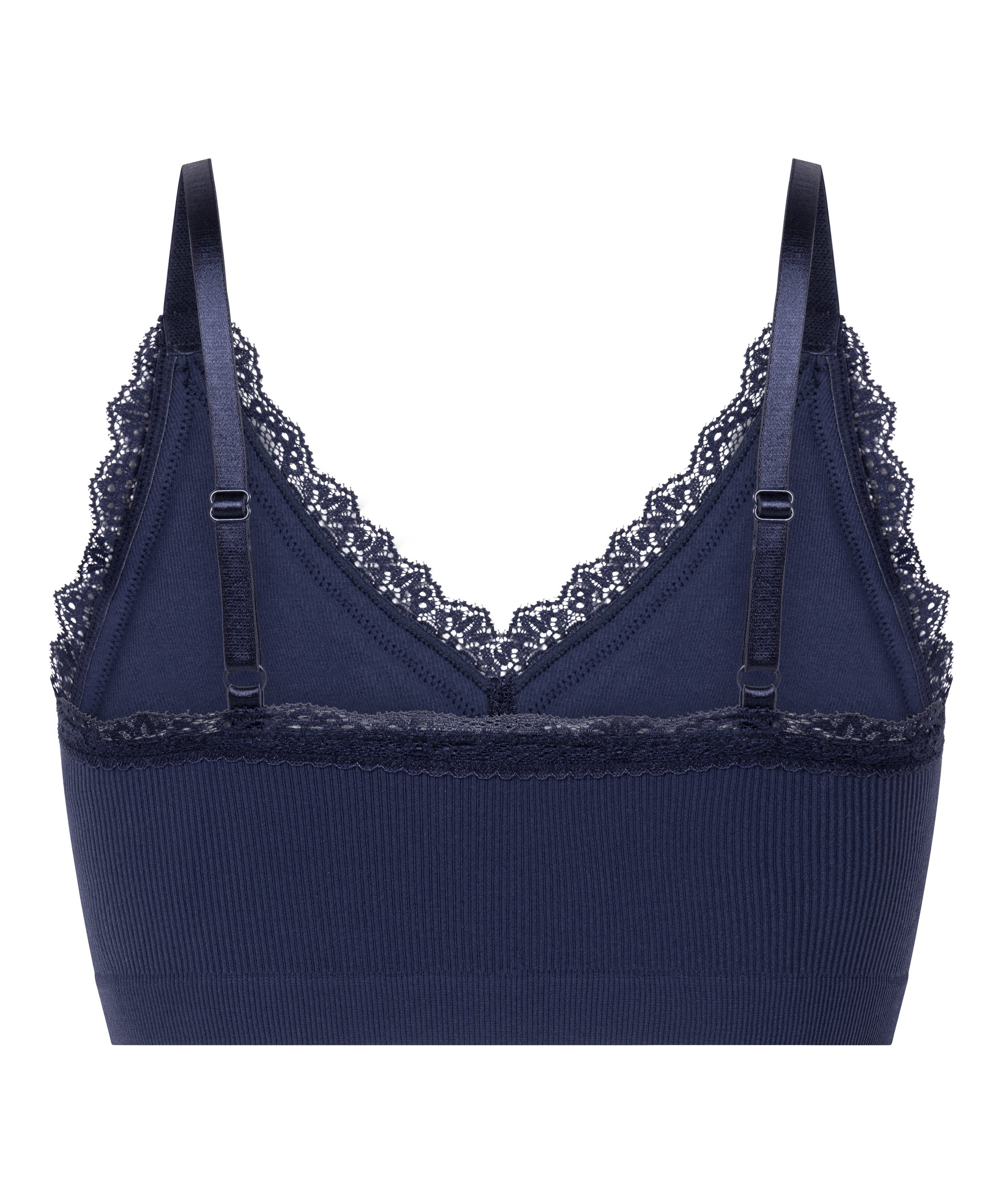 Bralette Lola, Bl&aring;, main
