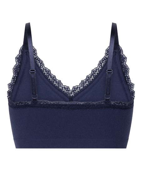 Bralette Lola, Bl&aring;