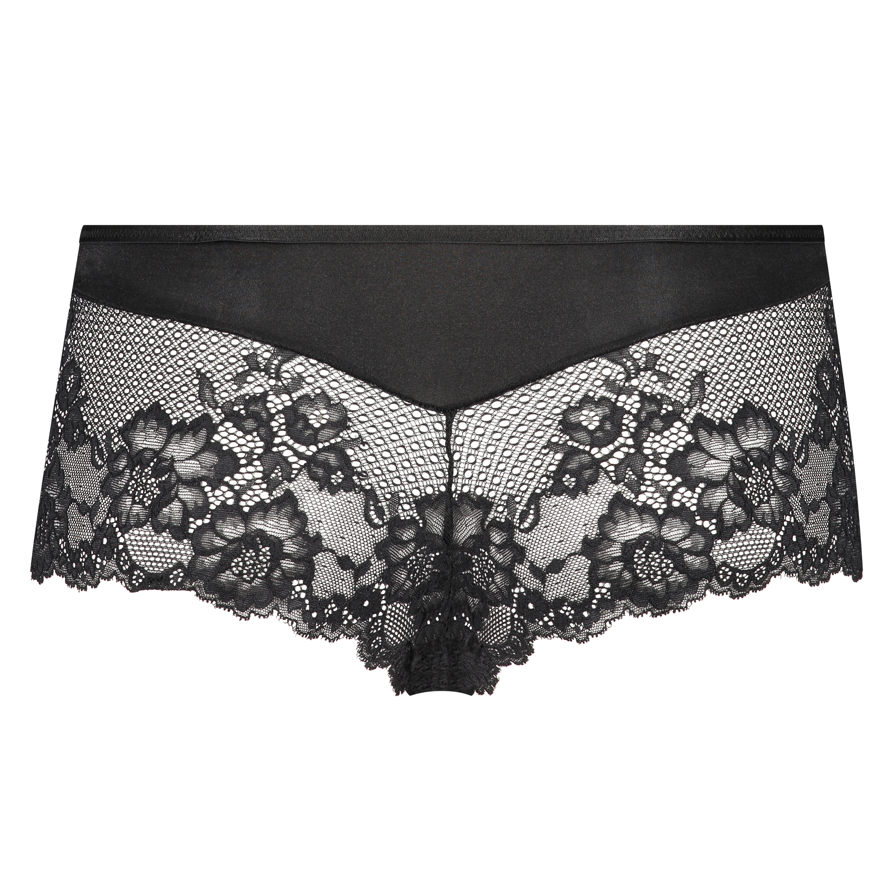 Avia Boxers, Svart, main