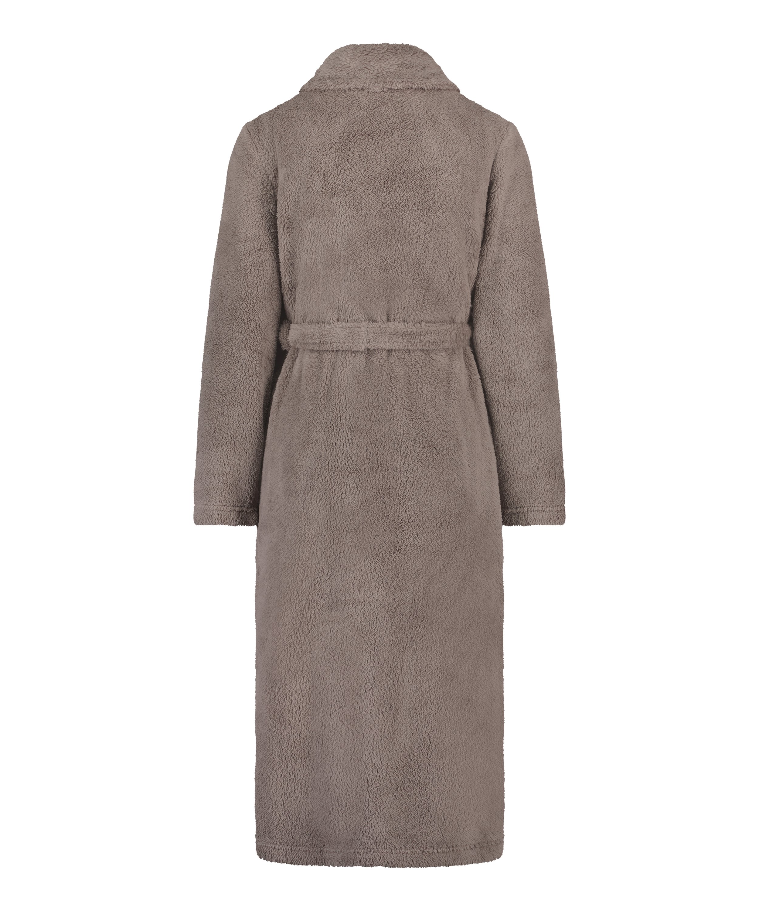 Badek&aring;pe Fleece, Beige, main