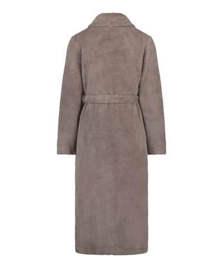 Badek&aring;pe Fleece, Beige