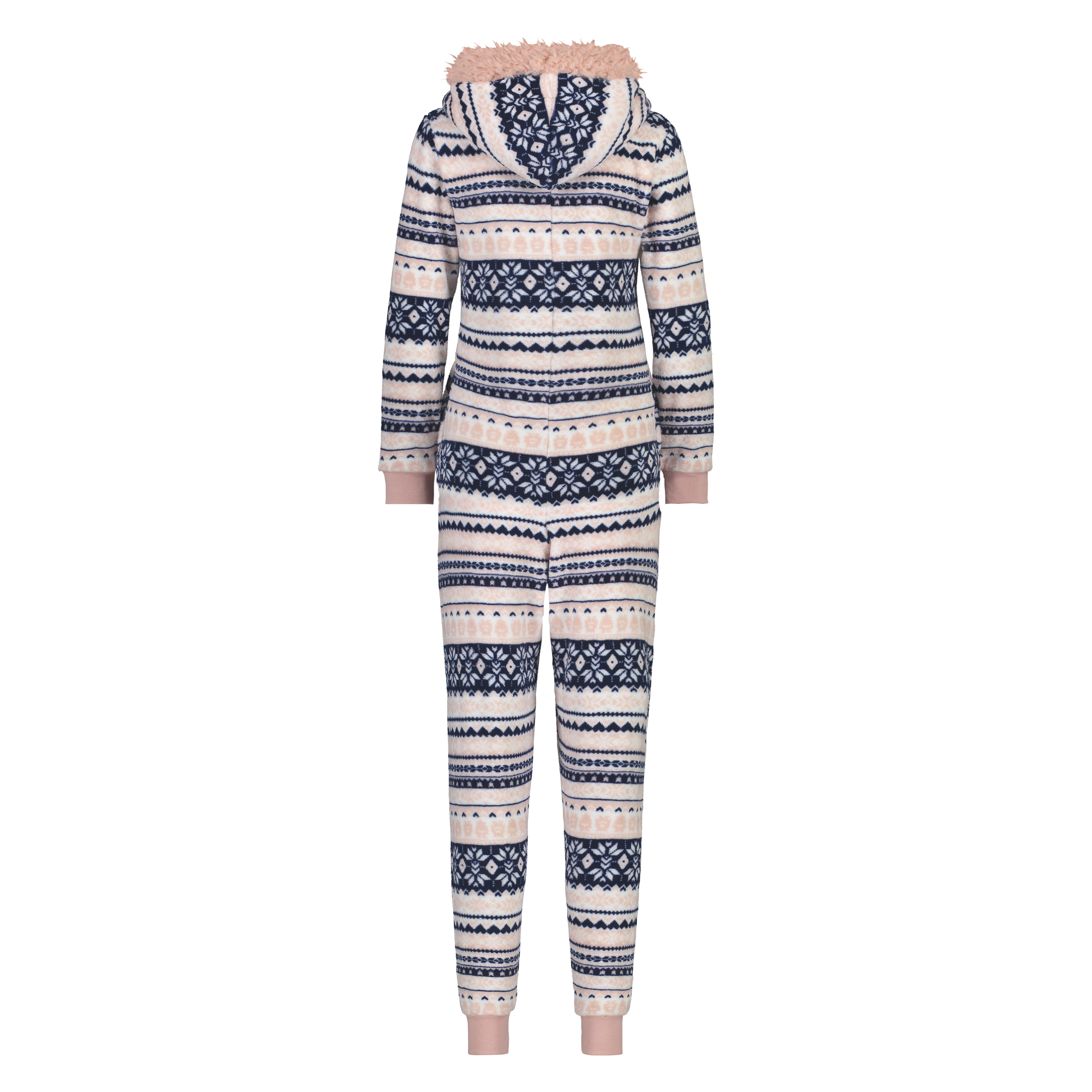 Onesie, Bl&aring;, main