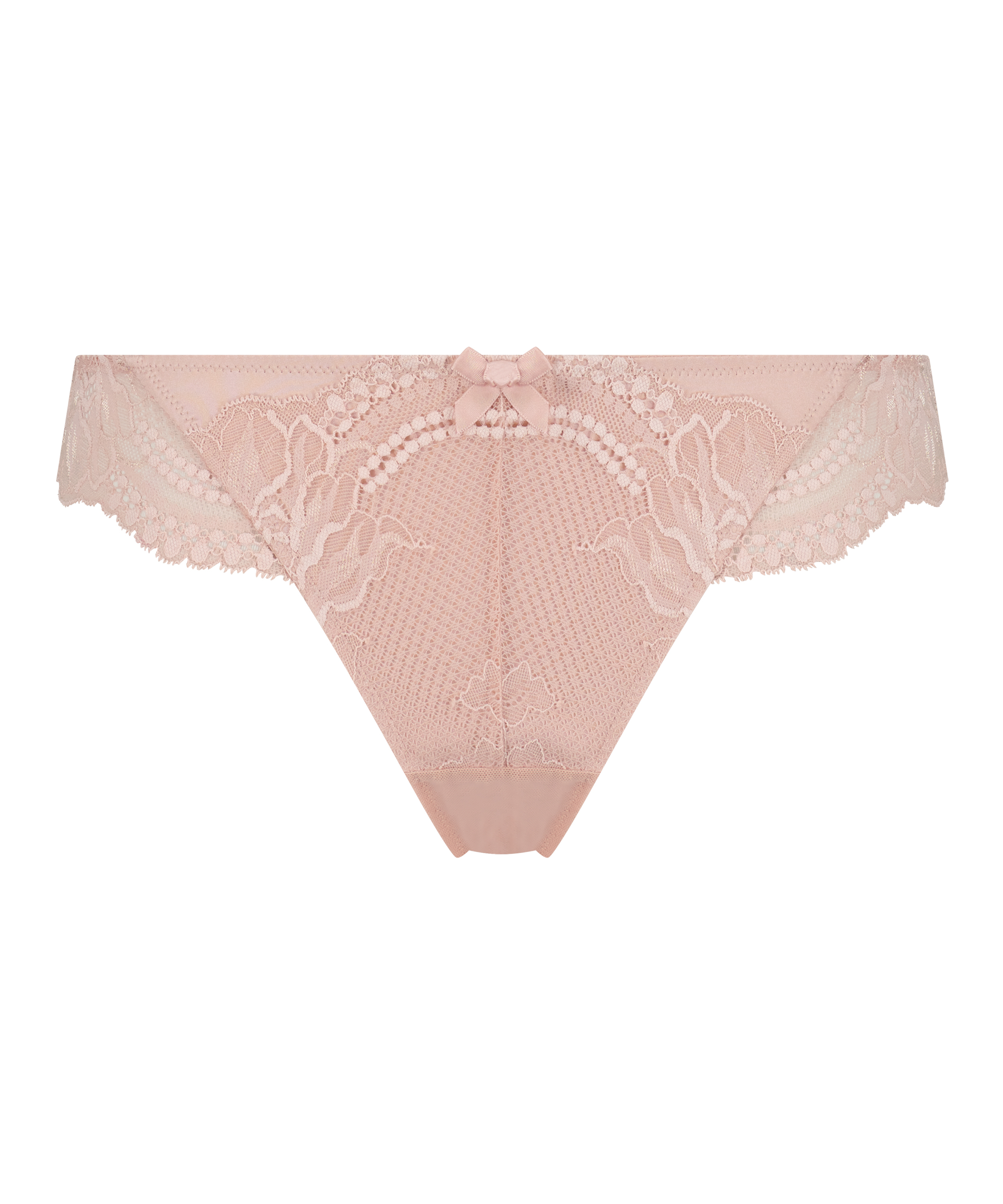 Kimberley Thong, Rosa, main