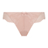 Kimberley Thong, Rosa