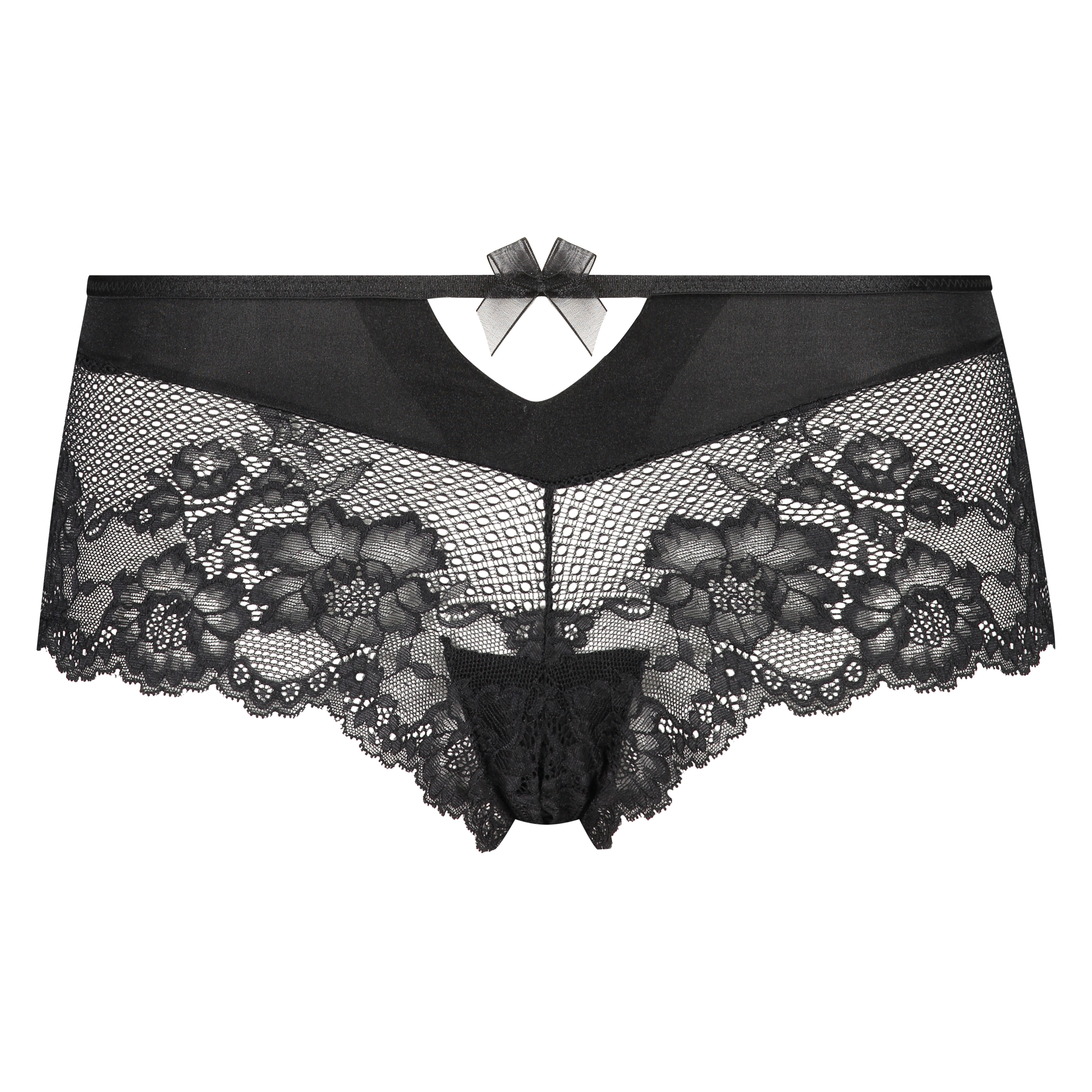 Avia Boxers, Svart, main