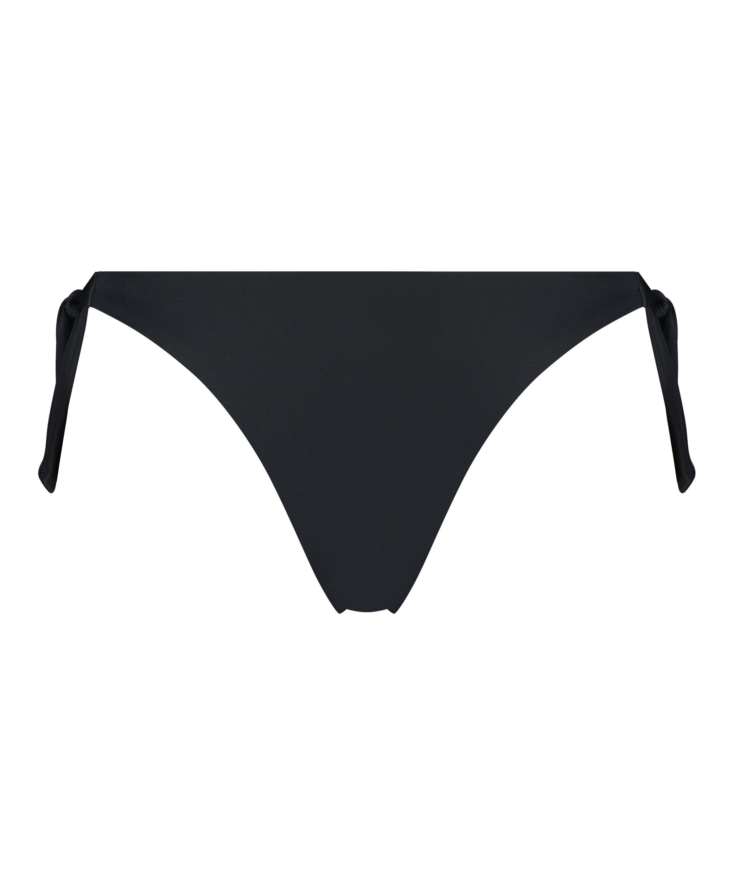 Luxe rio bikinibukse
