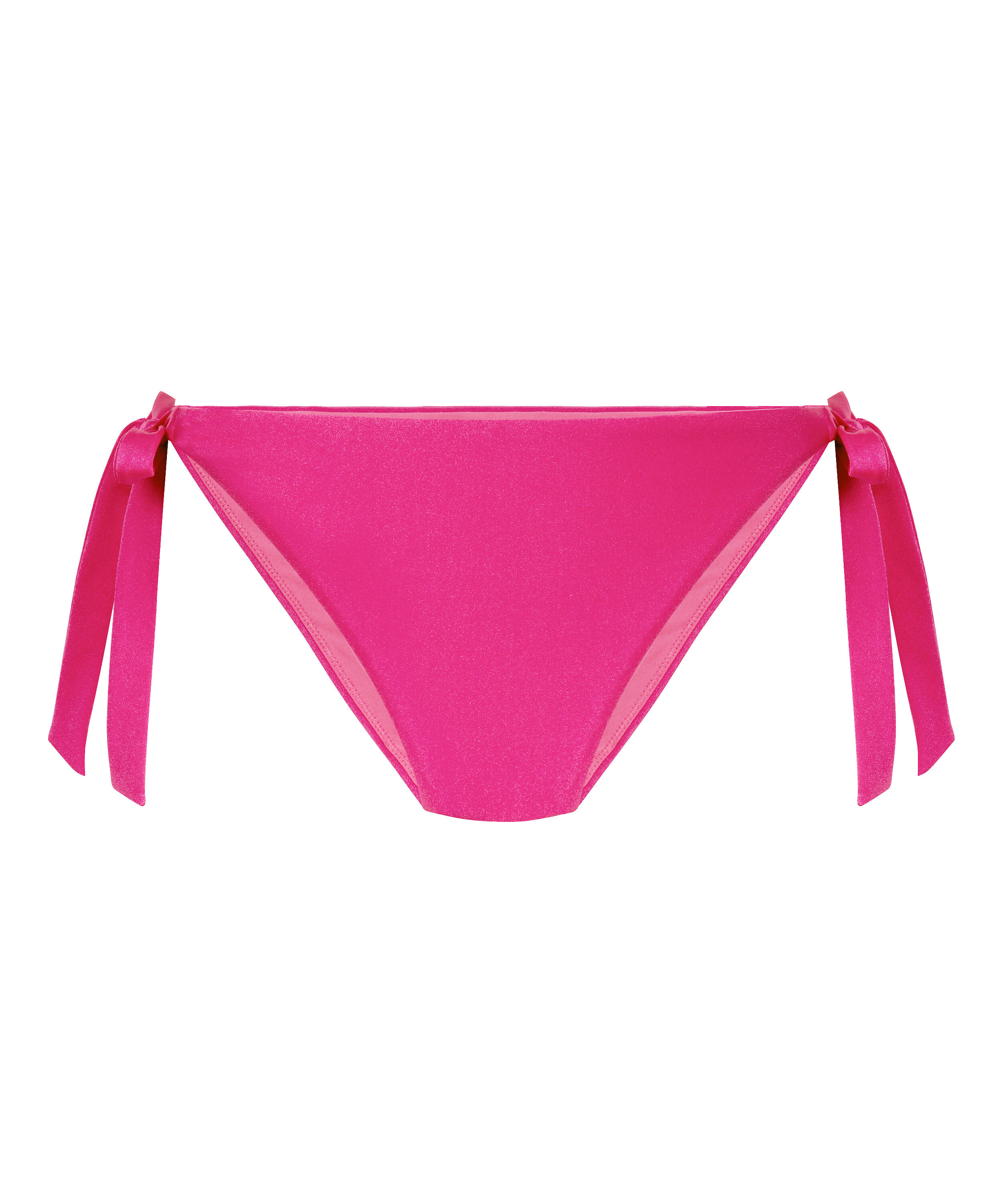 Costa Bikini Underdel, Rosa