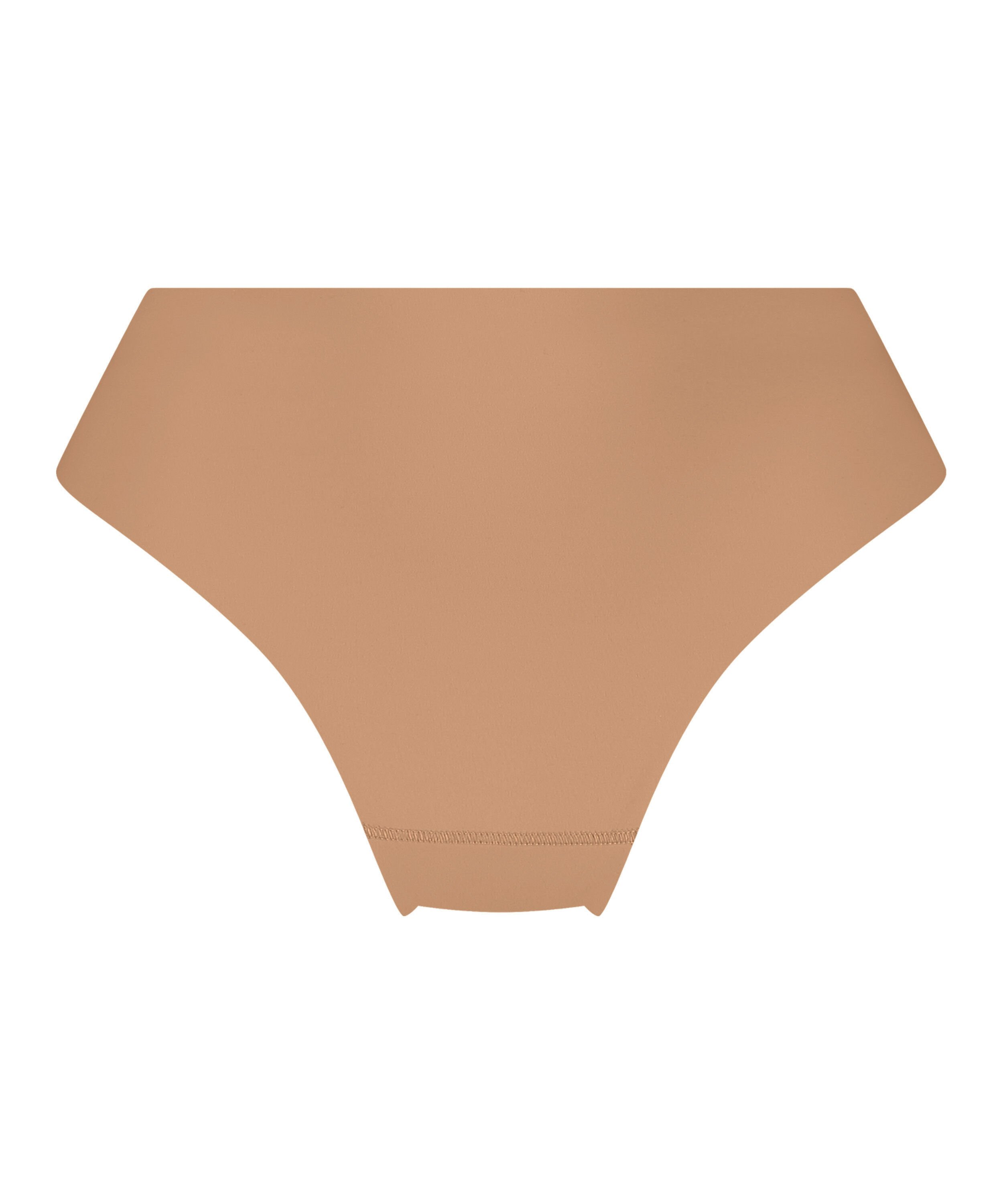 G-streng Smooth, Brun