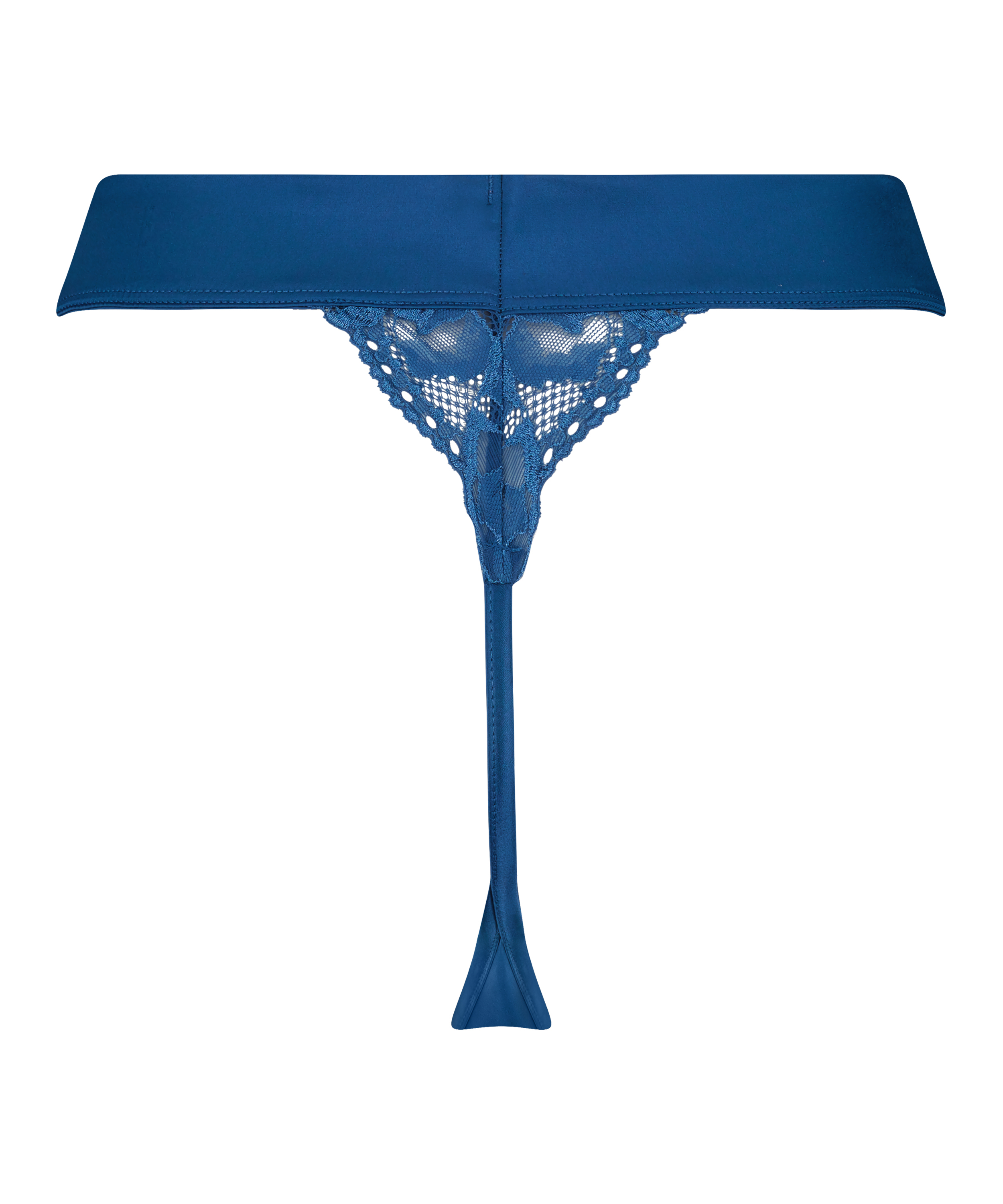 String truser Elsa, Gr&oslash;nn, main