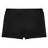 Basic bikinibokser, Svart