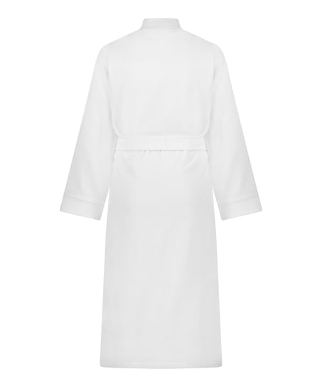 Frott&eacute;k&aring;pe, Hvit