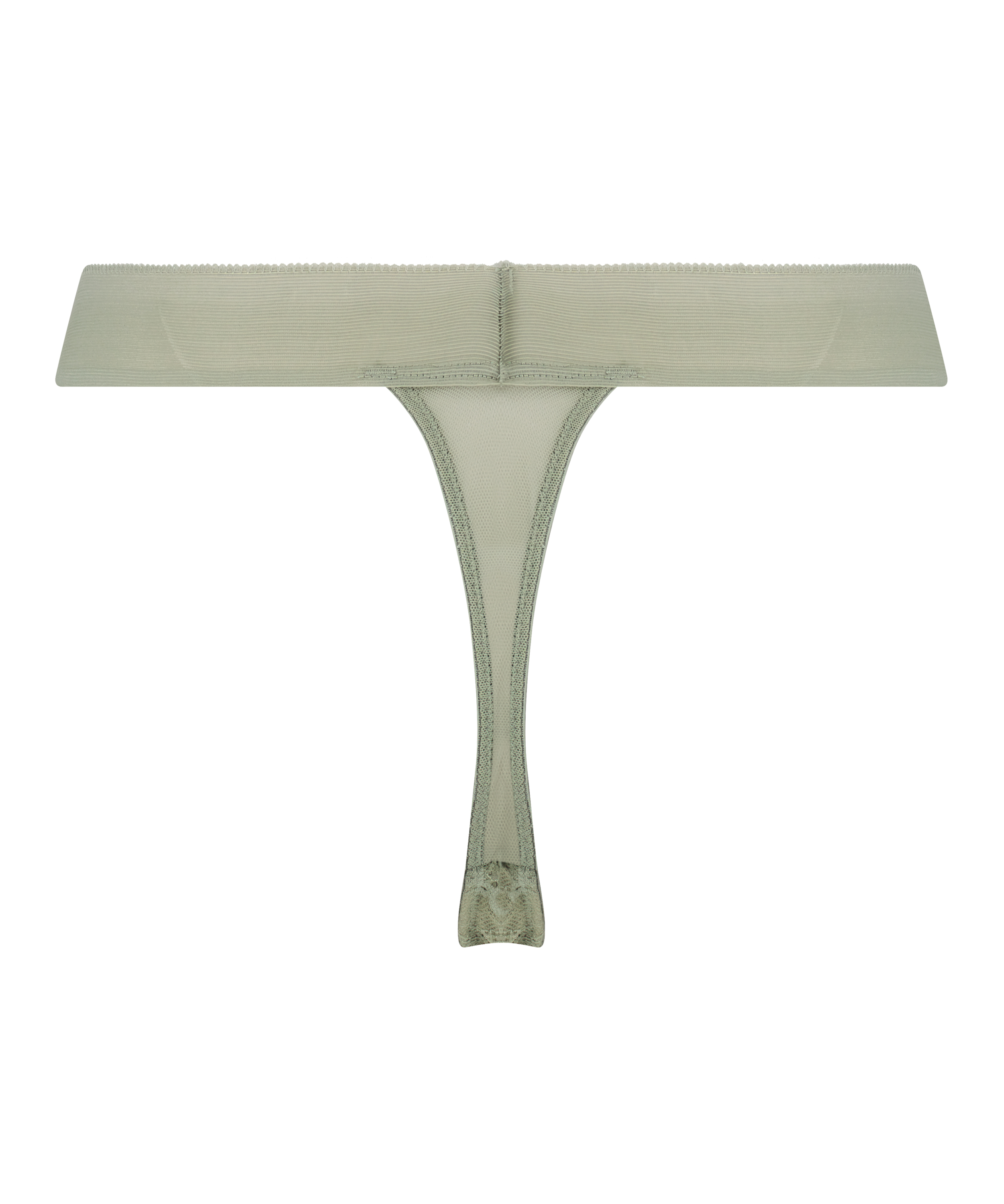 G-streng Chione, Grønn, main