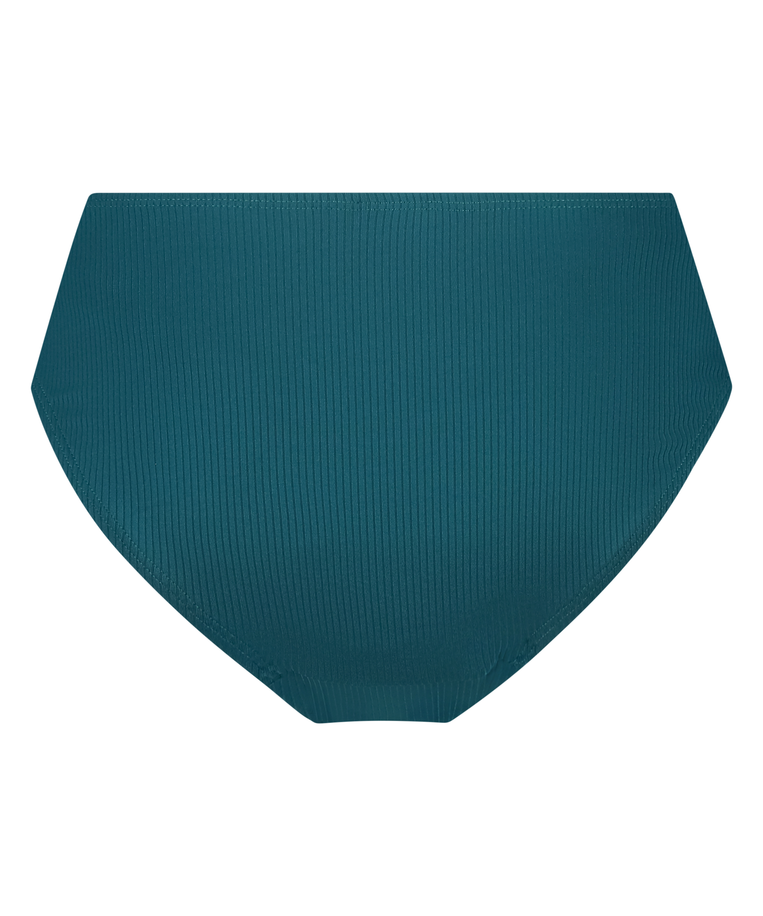 Rio Bikini Underdel Eclipse, Grønn, main